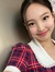ysa