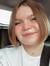 Bree Ogle