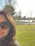 Monali