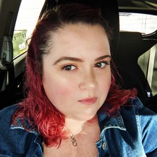 Bri C