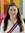 Hannah Toriumi-Frageman