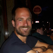 Kenneth van Wanrooij