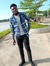 Ogbu John