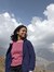 Aditi A...