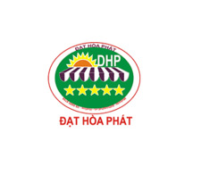 Đạt Hòa Phát