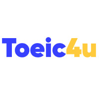 Toeic4u Free TOEIC  Practice Tests