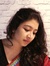 Arunima...
