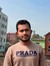 Shahidu...