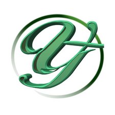 Môi Trường  Vĩnh Tâm