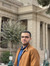 Mahmoud Ayman