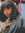 Ronae J...