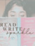 sim | readwritesparkle