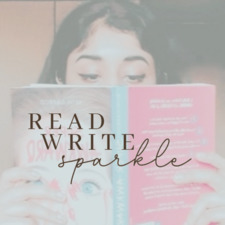 sim | readwritesparkle