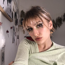 Ola