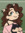 Sonia