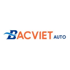 Bắc Việt Auto