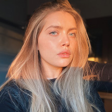 Anna