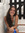 Miriam Arnau