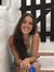 Miriam Arnau
