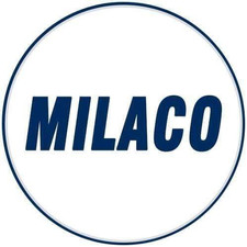 Đồng Phục Milaco
