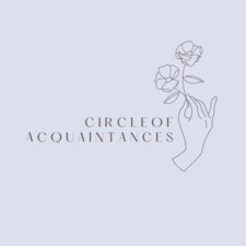 circleofacquaintances