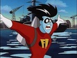 Freakazoid