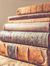 Library of