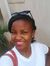 Idisha ...