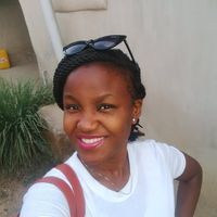 Idisha Keyi
