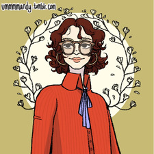 Miriam
