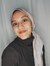 Fadhila...