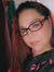 Tara Horowitch -Sexy Book Divas