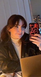 Cameron-Daisy Stewart