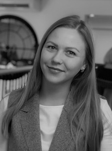 Ieva Čėsnienė