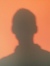 Emiel