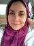 Mariam