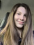 Alyson