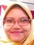 Siti Sarah