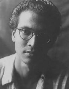 Muhammad  Mehedi Hasan