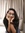Gayathr...