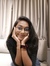 Gayathr...