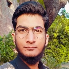 Muhammad