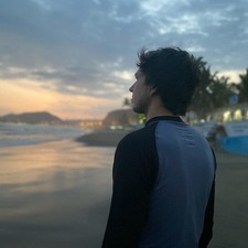 Juan Pablo