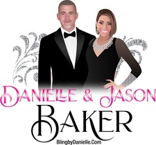 Danielle and Jason Baker LLC dba Bling By Danielle