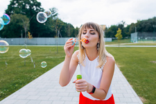 Яна Ванівська-Саврук