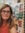 Karin Westbrook (karinwestbrook) | 1 comments