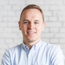 Siergiej Żarkiewicz