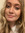 Brooke Andria Taylor
