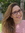 Yuliss | 12 comments