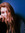 Jaclyn Graybill (jaclyn_graybill) | 2 comments
